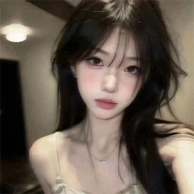京华春梦粤语