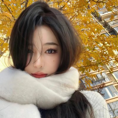 仙女特攻队