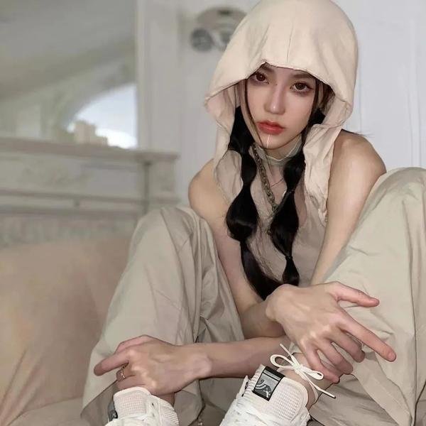 我的心跳你做主