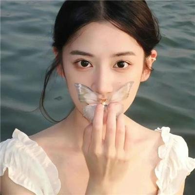 傀儡生涯