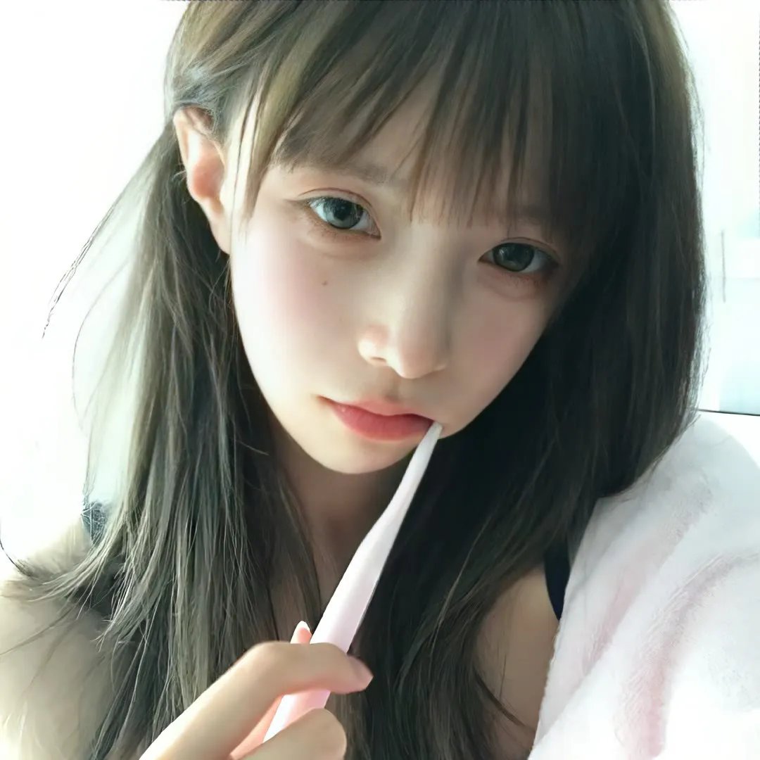 恐惧的代价