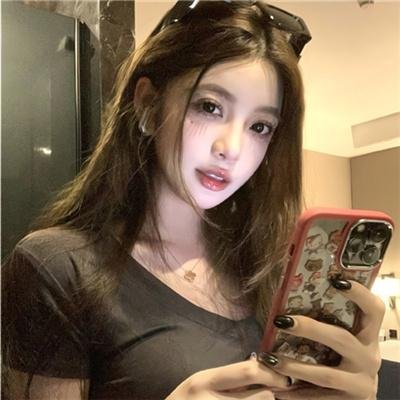 真爱无尽