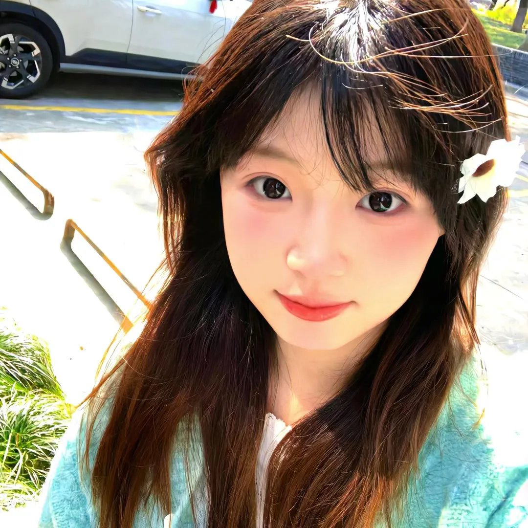 叫一声妈妈