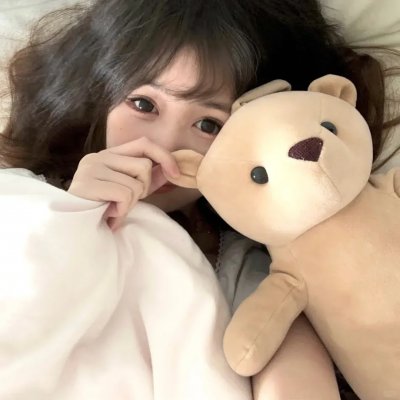 兔子陷阱