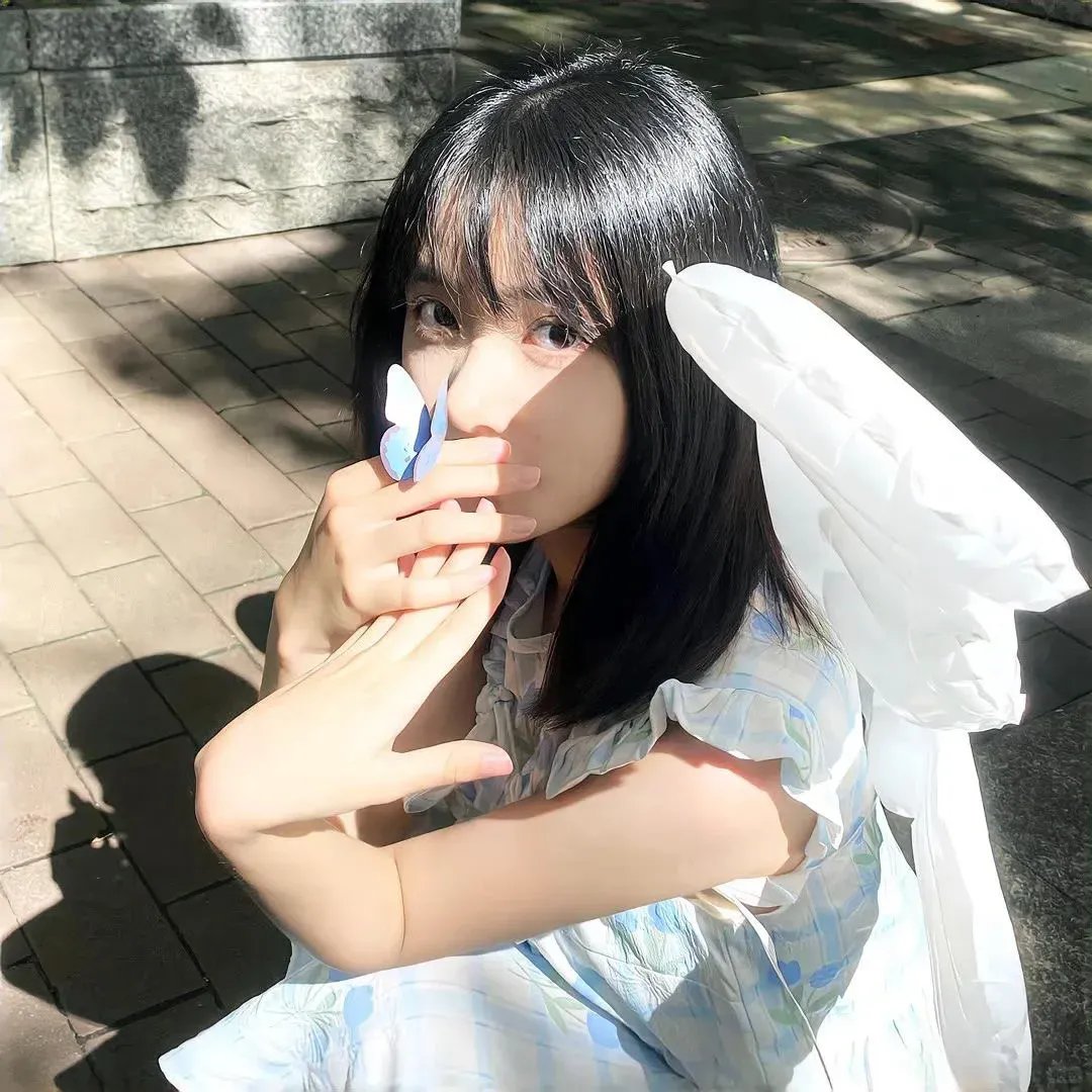 双子谜情