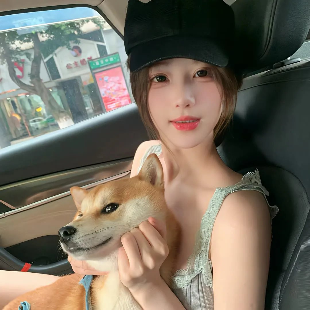 雪琳娘