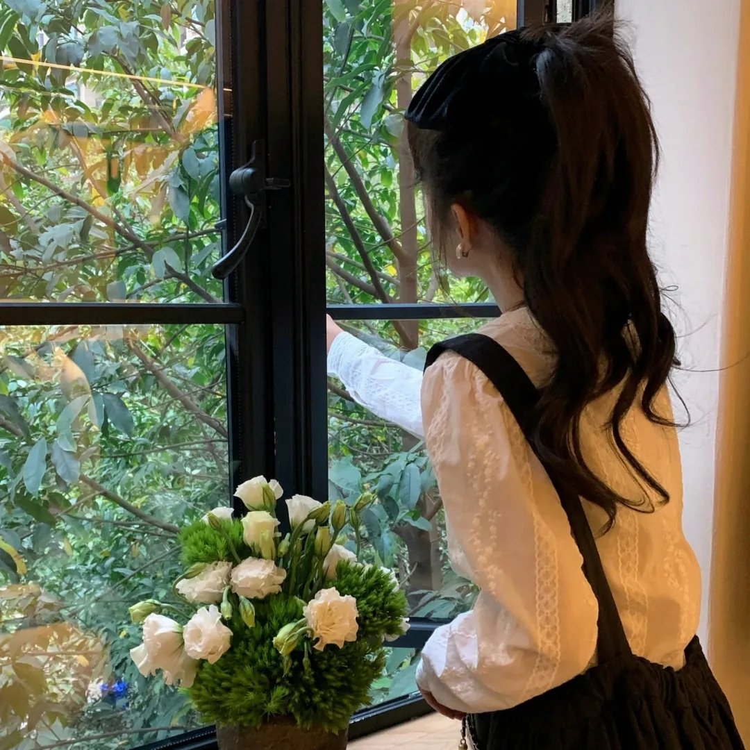 恐惧症