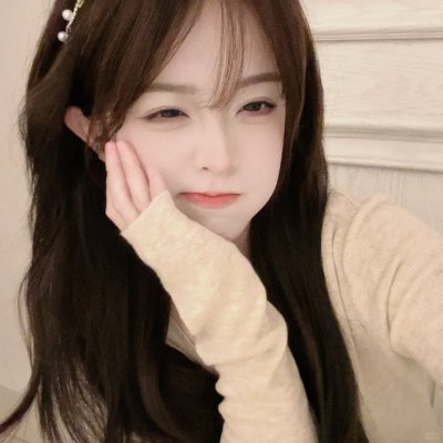 不、可、思、议呢宝贝