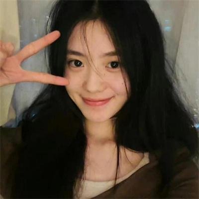 男盗女差