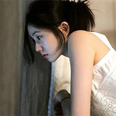 爱在青山绿水间