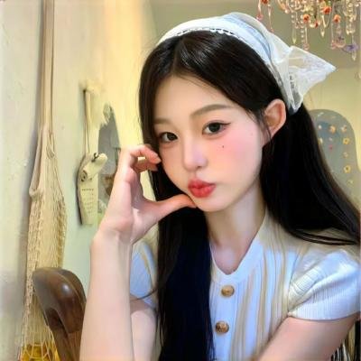 当男人恋爱时